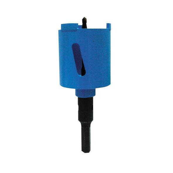 Pro-Line Wiertło koronowe z adapterem 82x75mm - 89582