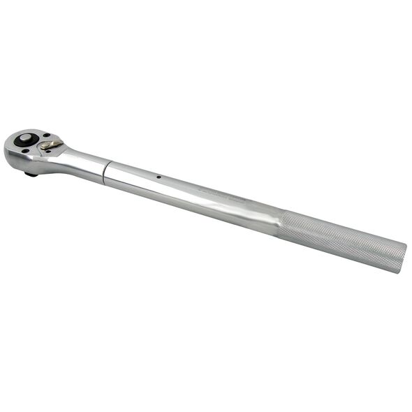 Pro-Line Grzechotka standardowa 3/4" 510mm (18860)