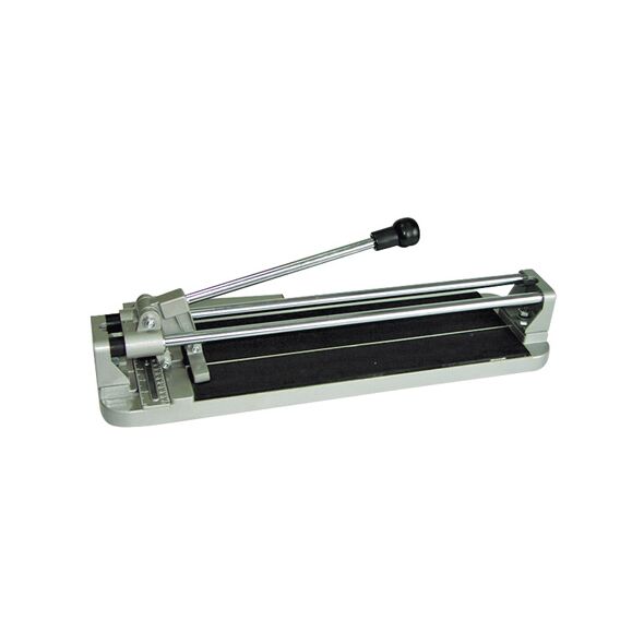 Maszynka do cięcia płytek Pro-Line 500mm (75350)