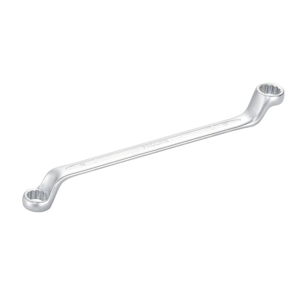 Pro-Line Klucz oczkowy odgięty 30 x 32mm (36030)