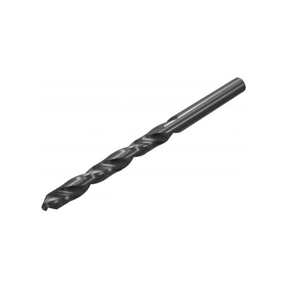 Wiertło Pro-Line do metalu HSS walcowe 17mm  (76170)