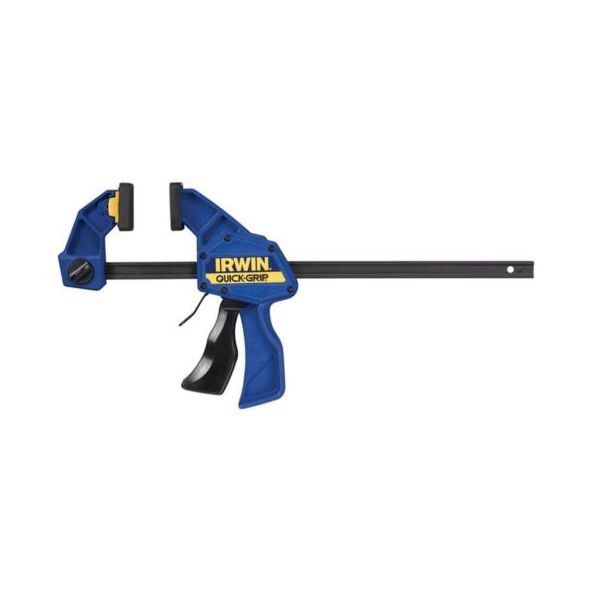 Irwin Ścisk uniwersalny 2szt. 0-300mm - 5122QCEL7