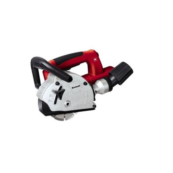 Bruzdownica Einhell TH-MA 1300 125 mm