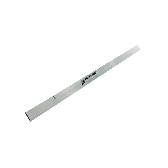 Pro-Line Łata murarska 250cm dwie libele - 15725