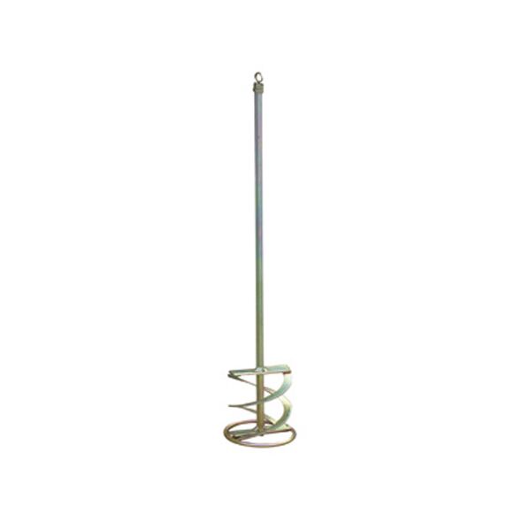 Pro-Line Mieszadło budowlane do zapraw ciężkich 120x600mm SDS (00013)