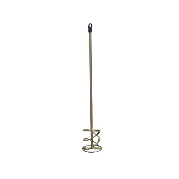 Pro-Line Mieszadło do zapraw i farb 100x600mm typ C 41004