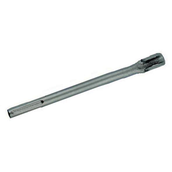 Pro-Line Dłuto bruzdownica do betonu SDS-max 18x25x300mm - 81720