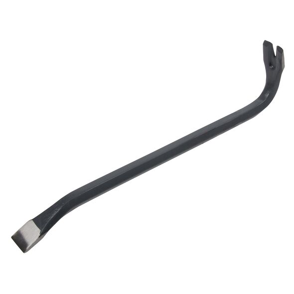 Pro-Line Łom wyciągacz 1000x19mm - 31370