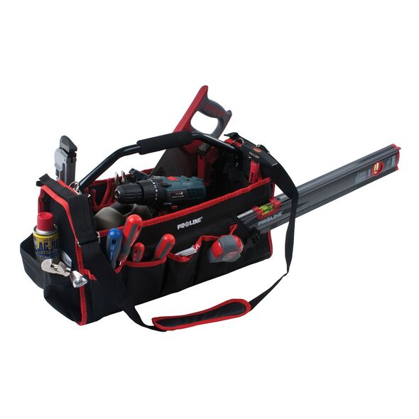 Pro-Line Torba narzędziowa 62149