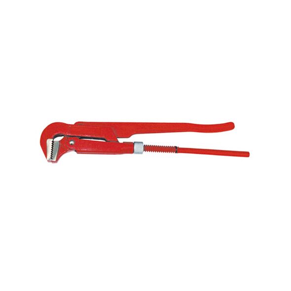 Pro-Line Klucz do rur szwedzki typ 90 550mm - 29722