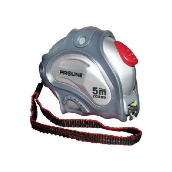 Pro-Line Miara zwijana 8m 20288