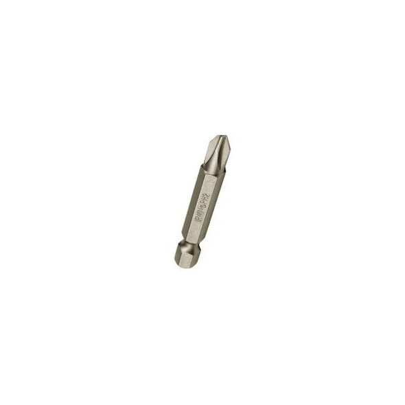 Irwin Grot typu PHILLIPS PH2 1/4" 90mm 1szt. 10504366