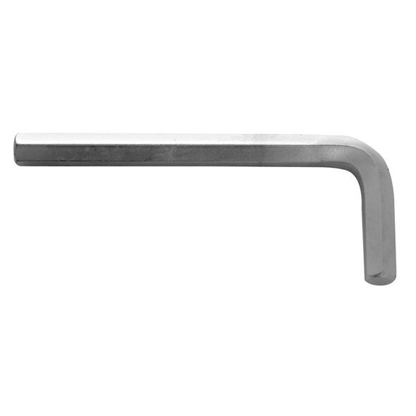 Pro-Line Klucz imbusowy hex typ L 19mm (48459)