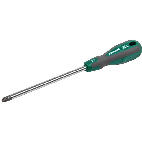 Pro-Line Wkrętak SOFT TOUCH PZ2 38mm z końcówką magnetyczną - 10173