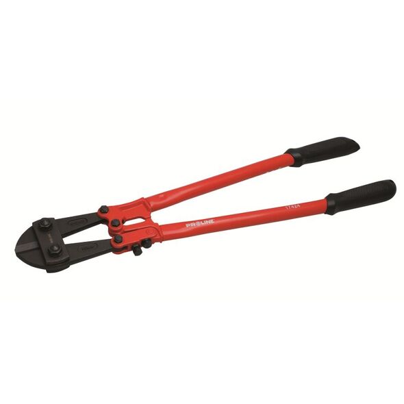 Pro-Line Nożyce do prętów 450x7mm - 17418