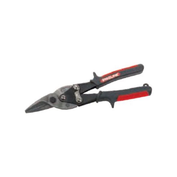 Pro-Line Nożyce do blachy prawe 250mm - 17382