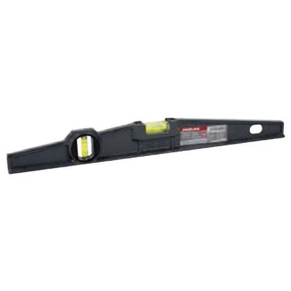 Pro-Line Poziomica trapezoidalna 40cm - 15194