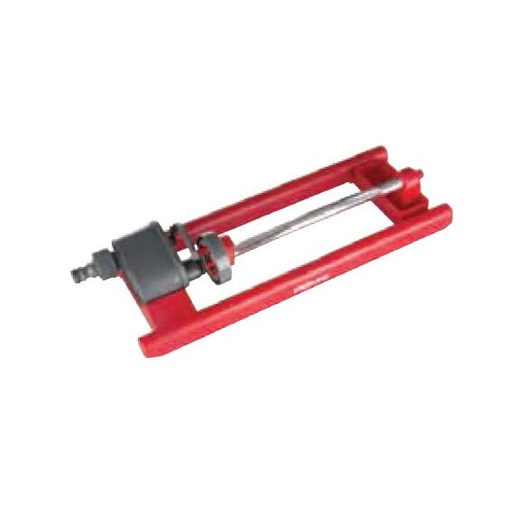 Pro-Line Zraszacz wahadłowy 15 dysz 151m2 - 99353
