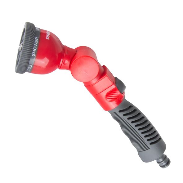 Pro-Line Zraszacz prosty z 6-cio stopniową regulacją strumienia - 99309