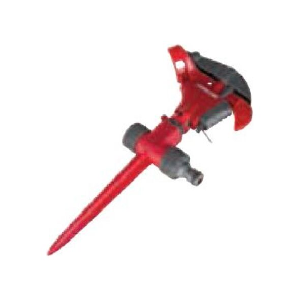 Pro-Line Zraszacz pulsacyjny 415m2 - 99361