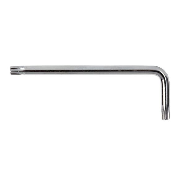 Pro-Line Klucz trzpieniowy torx typ L T45 (48518)