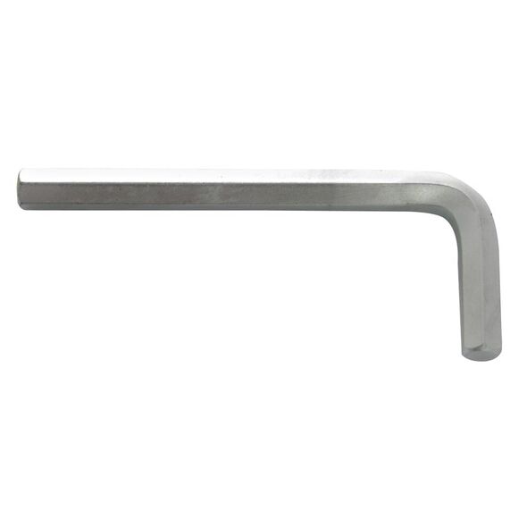 Pro-Line Klucz trzpieniowy torx typ L T9 (48500)