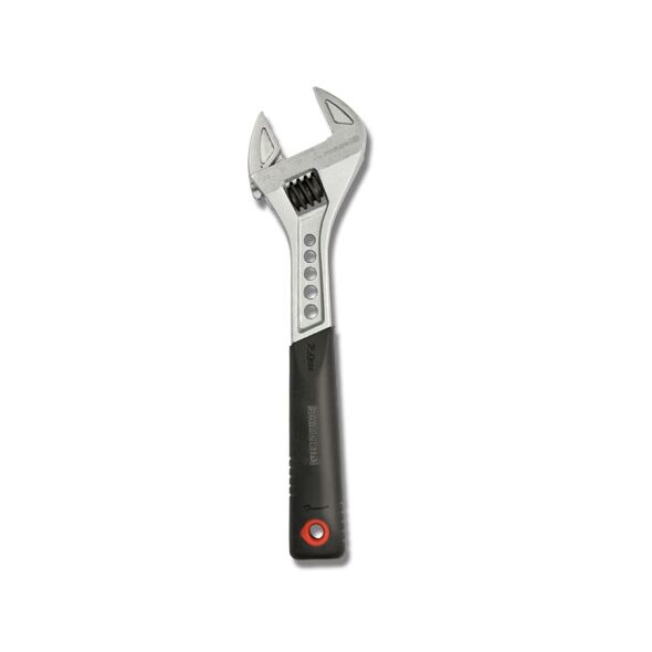 Pro-Line Klucz nastawny typu szwed 250mm gumowa rękojeść (29330)
