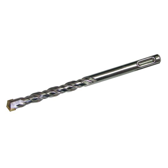 Wiertło Pro-Line SDS+ 10mm  (91060)