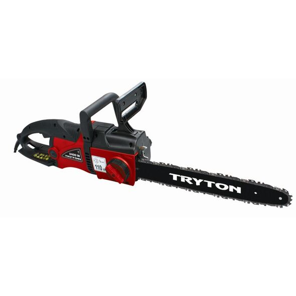 Piła łańcuchowa Tryton TOC40242 2400 W 40 cm