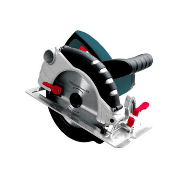 Pilarka tarczowa Tryton THP1300 1300 W 160 mm