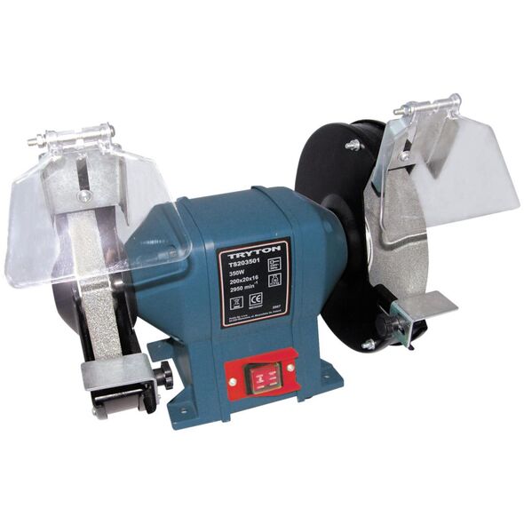 Szlifierka Tryton TS203501