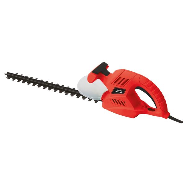 Tryton Nożyce elektryczne TOD51501 51 cm