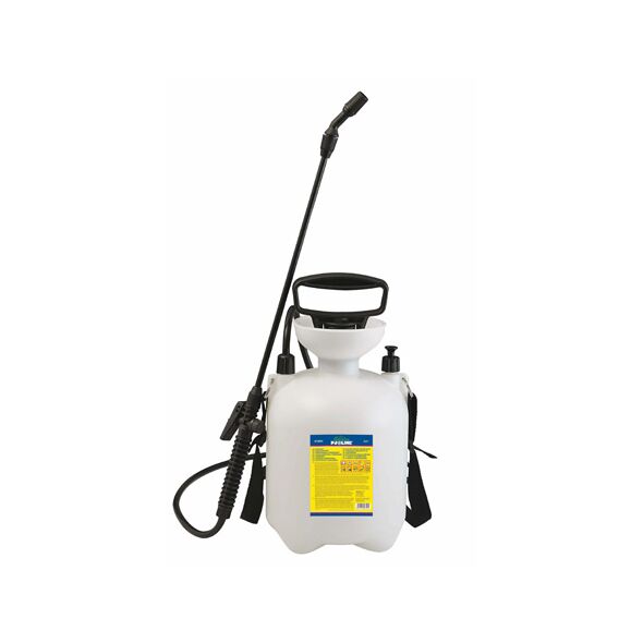 Pro-Line Opryskiwacz ciśnieniowy ręczny 3L - 079003