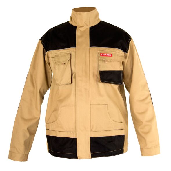 Lahti Pro Bluza robocza męska rozmiar S L4040148