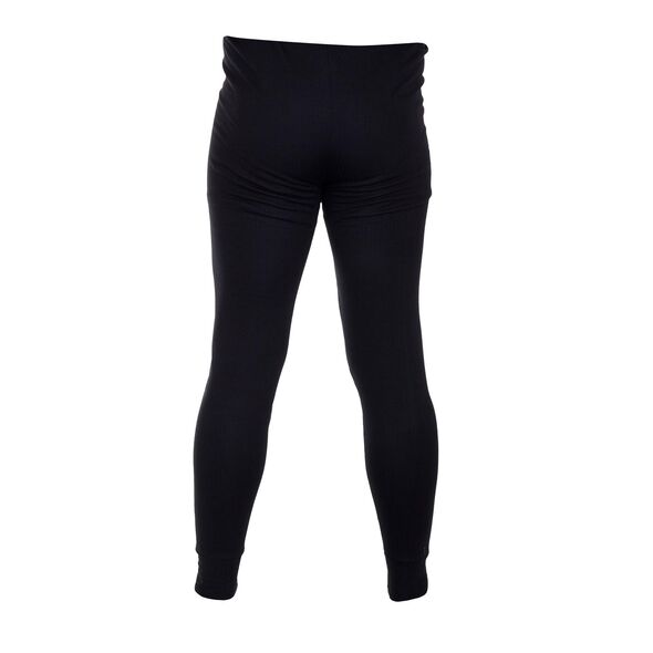 Lahti Pro Kalesony zimowe rozmiar XL LPKA1XL