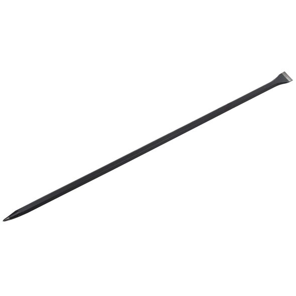 Pro-Line Łom budowlany 1200x25mm - 31372