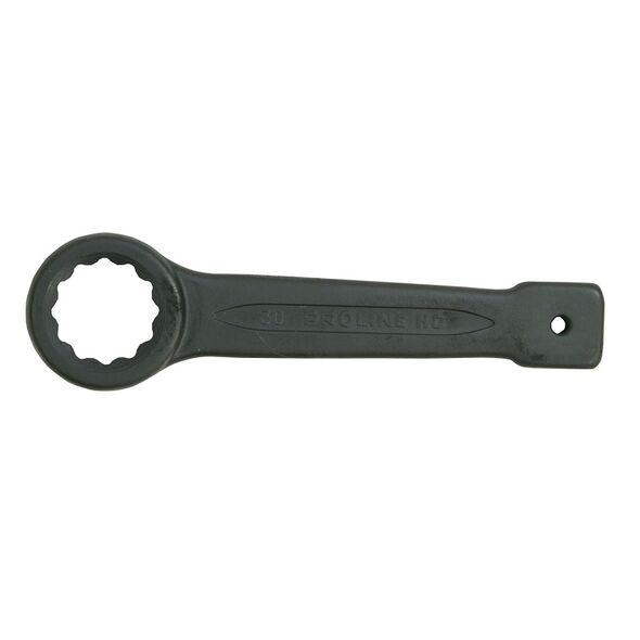 Pro-Line Klucz do pobijania 24mm oczkowy (36924)