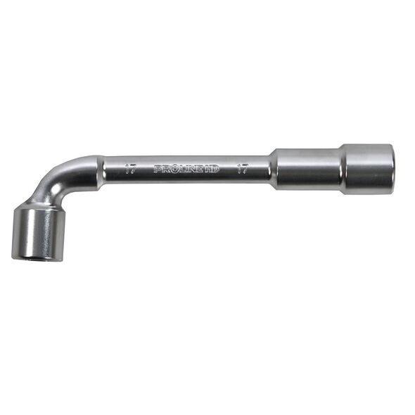 Pro-Line Klucz nasadowy fajkowy typu L 10mm (36170)