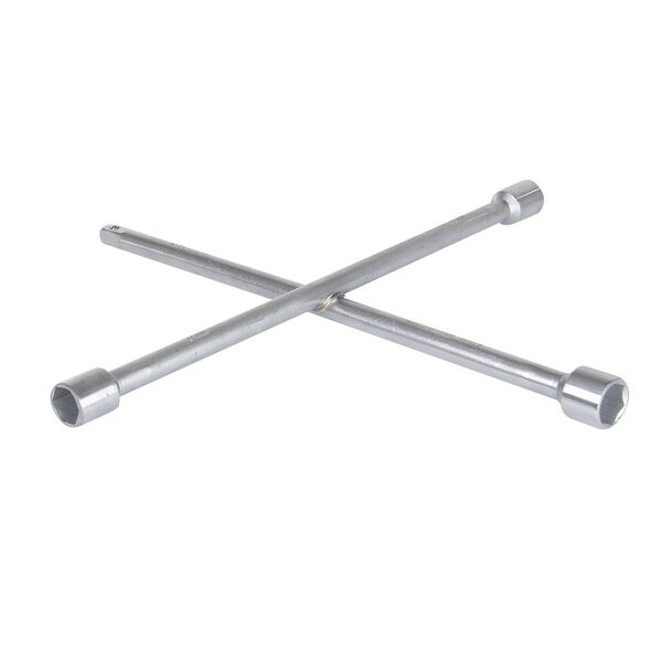 Pro-Line Klucz do kół krzyżakowy 24x27x32mm 3/4" - 29021
