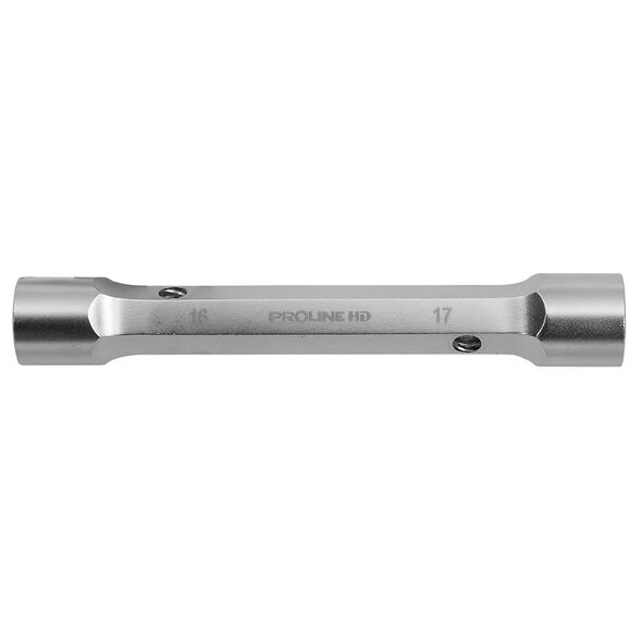 Pro-Line Klucz rurowy dwustronny 12-kątny 27 x 29mm (36237)