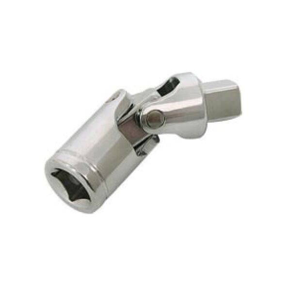Pro-Line Przegub cardana 1/2" 70mm (ZR18556)
