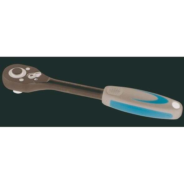 Pro-Line Grzechotka standardowa 3/8" 200mm (18378)