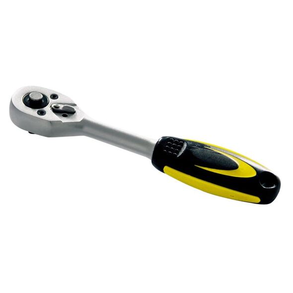 Pro-Line Grzechotka standardowa 1/4" 145mm (18178)