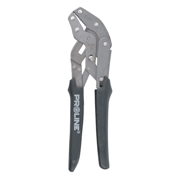 Pro-Line Szczypce uniwersalne Turbo 190mm 28797