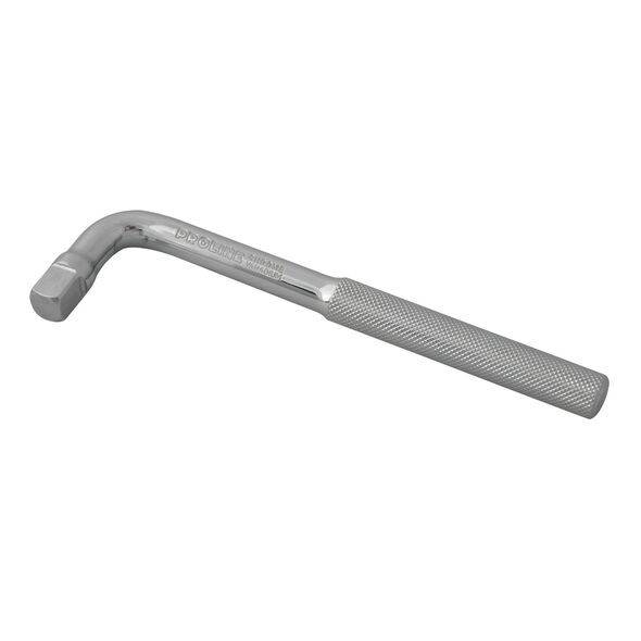 Pro-Line Pokrętło fajkowe typu L 1/2" 200mm (18581)