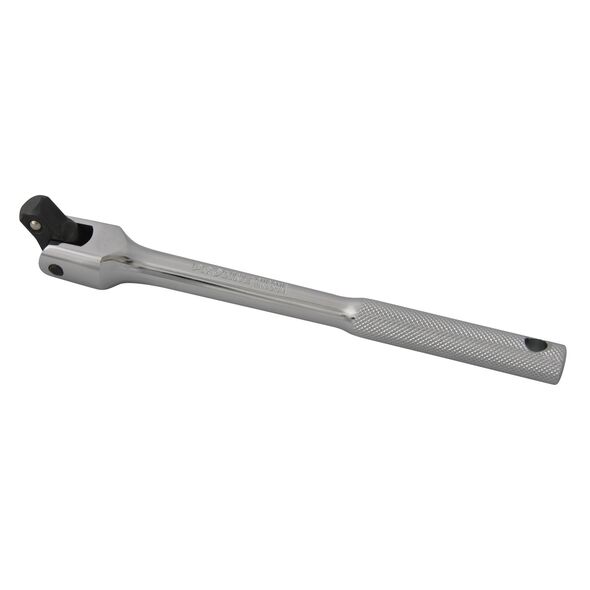 Pro-Line Pokrętło uchylne 3/8" 200mm (18354)