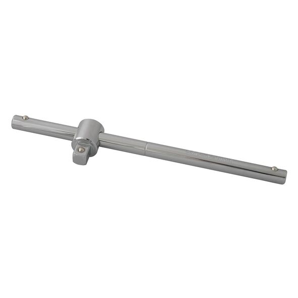 Pro-Line Pokrętło przesuwne 1/2" 250mm (18582)