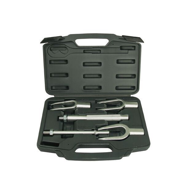 Pro-Line Ściągacze do sworzni, 5 elementów - 46860