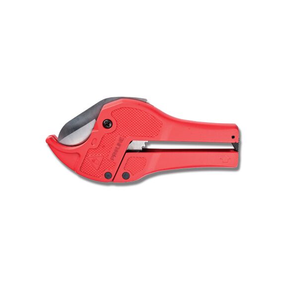 Pro-Line Obcinak do rur PCW 42mm 17201