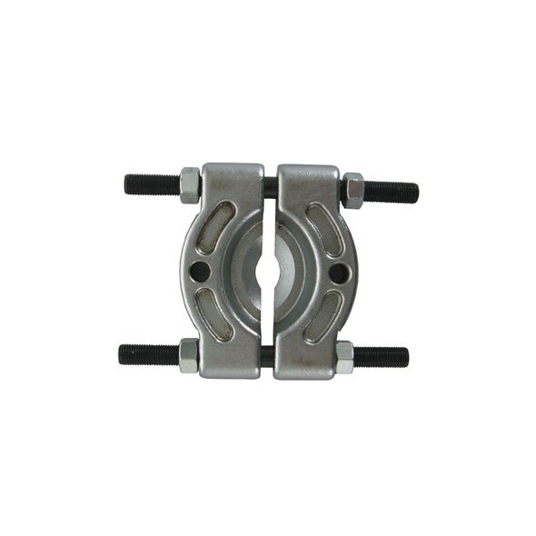 Pro-Line Separator do łożysk 30-50mm - 46851
